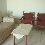 Sagittarius Apartamento