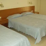 Apartamento Sagittarius Tigaki