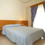 Apartamento Sagittarius