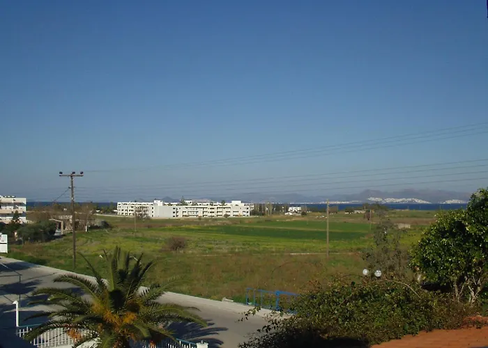 Sagittarius * Тигаки