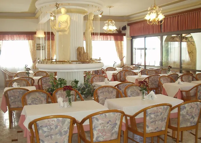 דירה Sagittarius *